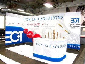 ECT - Contact Solutions