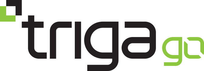 TRIGA® Go