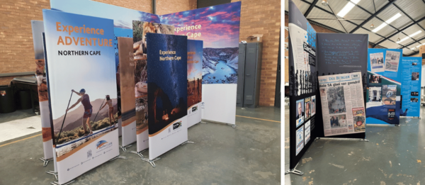 Exhibition Booth Design Tips for Multicultural Audiences