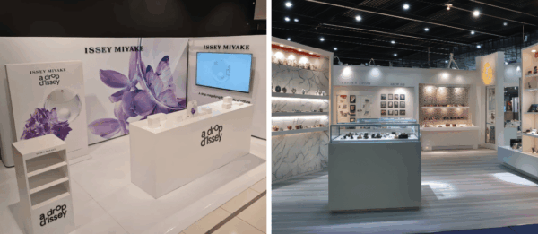 Modular vs Custom vs Rental Exhibition Booths: Which Is Right for Your Brand?