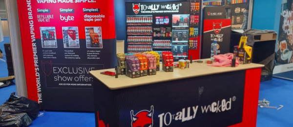 Point of Sale Display Solutions: How to Increase In-Store Sales with Smarter Displays
